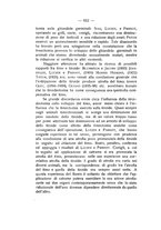 giornale/TO00194090/1933-1934/unico/00000564