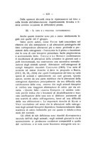 giornale/TO00194090/1933-1934/unico/00000565