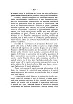 giornale/TO00194090/1933-1934/unico/00000567