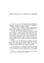 giornale/TO00194090/1933-1934/unico/00000570