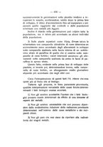 giornale/TO00194090/1933-1934/unico/00000572