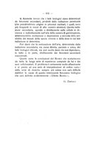 giornale/TO00194090/1933-1934/unico/00000573