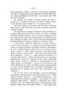 giornale/TO00194090/1933-1934/unico/00000575