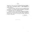 giornale/TO00194090/1933-1934/unico/00000576