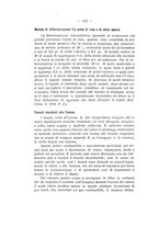 giornale/TO00194090/1933-1934/unico/00000584