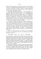 giornale/TO00194090/1933-1934/unico/00000585