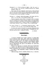 giornale/TO00194090/1933-1934/unico/00000598