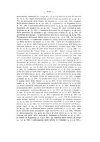 giornale/TO00194090/1933-1934/unico/00000601