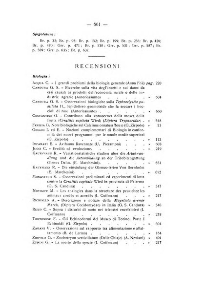 Rivista di fisica, matematica e scienze naturali