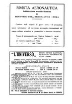 giornale/TO00194090/1933-1934/unico/00000608