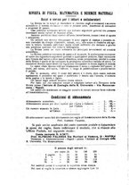 giornale/TO00194090/1934-1935/unico/00000006