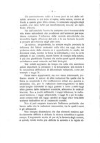 giornale/TO00194090/1934-1935/unico/00000010
