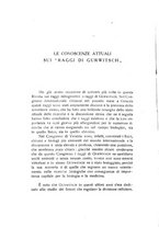 giornale/TO00194090/1934-1935/unico/00000012