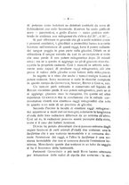 giornale/TO00194090/1934-1935/unico/00000014
