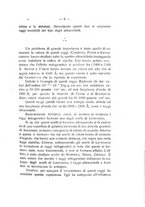 giornale/TO00194090/1934-1935/unico/00000015