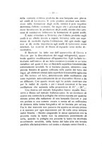 giornale/TO00194090/1934-1935/unico/00000016