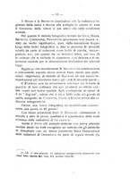 giornale/TO00194090/1934-1935/unico/00000017