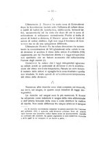 giornale/TO00194090/1934-1935/unico/00000018