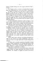 giornale/TO00194090/1934-1935/unico/00000019