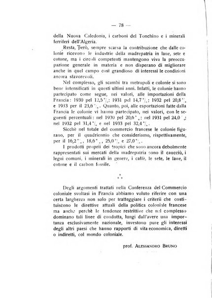 Rivista di fisica, matematica e scienze naturali