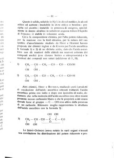 Rivista di fisica, matematica e scienze naturali