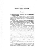 giornale/TO00194090/1934-1935/unico/00000102