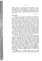 giornale/TO00194090/1934-1935/unico/00000104