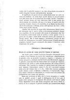 giornale/TO00194090/1934-1935/unico/00000106