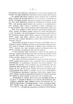 giornale/TO00194090/1934-1935/unico/00000107