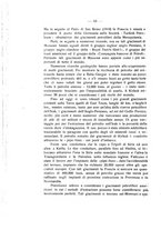 giornale/TO00194090/1934-1935/unico/00000108