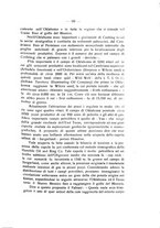 giornale/TO00194090/1934-1935/unico/00000109