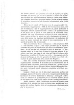 giornale/TO00194090/1934-1935/unico/00000110