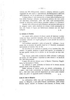 giornale/TO00194090/1934-1935/unico/00000112