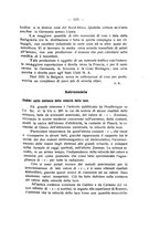 giornale/TO00194090/1934-1935/unico/00000113