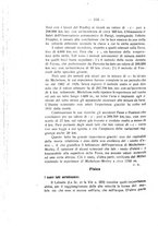 giornale/TO00194090/1934-1935/unico/00000114