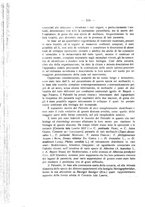 giornale/TO00194090/1934-1935/unico/00000116