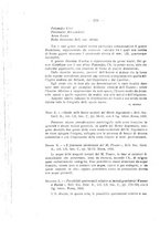giornale/TO00194090/1934-1935/unico/00000118