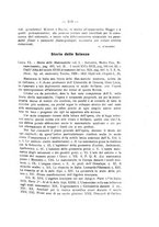 giornale/TO00194090/1934-1935/unico/00000119