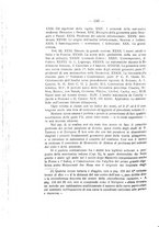giornale/TO00194090/1934-1935/unico/00000120