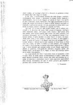 giornale/TO00194090/1934-1935/unico/00000122