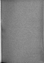 giornale/TO00194090/1934-1935/unico/00000123