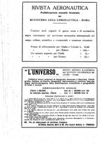 giornale/TO00194090/1934-1935/unico/00000124