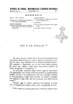 giornale/TO00194090/1934-1935/unico/00000127