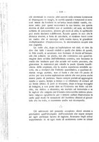 giornale/TO00194090/1934-1935/unico/00000128