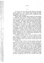 giornale/TO00194090/1934-1935/unico/00000130