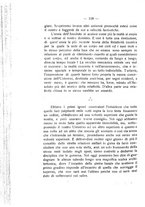 giornale/TO00194090/1934-1935/unico/00000132