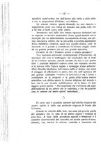 giornale/TO00194090/1934-1935/unico/00000134