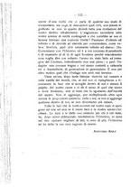 giornale/TO00194090/1934-1935/unico/00000136