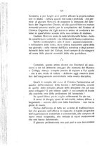giornale/TO00194090/1934-1935/unico/00000138