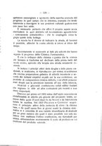 giornale/TO00194090/1934-1935/unico/00000139